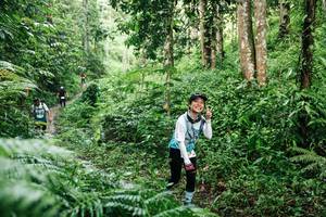 BIB: 
                            <button type="button" onclick="openModal(26402196)" class="btn btn-primary btn-sm float-right btn-popup" data-toggle="modal" data-target=".modal-high-quality">
                        <i class="fas fa-shopping-cart"></i> Add to Cart
                    </button>
                                            <button type="button" onclick="isThisMe(26402196, true)" class="btn btn-success btn-sm float-right btn-popup btn-isme hidden" data-toggle="tooltip" data-placement="bottom" title="นี่คือรูปของคุณใช่ไหม คลิกที่นี่เพื่อเอาเข้าอัลบั้ม">
                        <i class="fas fa-plus"></i> Add to album
                    </button>
                    <button type="button" onclick="isThisMe(26402196, false)" class="btn btn-warning btn-sm float-right btn-popup btn-isnotme hidden">
                        <i class="fas fa-ban"></i> Remove from album
                    </button>